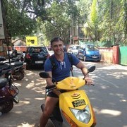 ���������� ������, ���� ������� Emporio, 40 ���, ������������ ��� ������