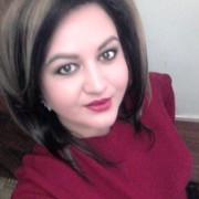 ���������� �������, ���� ������� ���������, 39 ���, ������������ ��� ����� � ���������, c�������� ���������