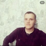  ,   , 28 ,   ,   