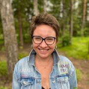 ���������� ������, ���� ������� Luda, 40 ���, ������������ ��� ����� � ���������, c�������� ���������