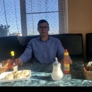 ���������� �������, ������ ����, 19