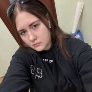  ,   , 22 ,  