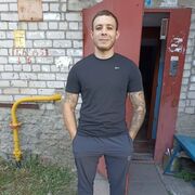  ,   , 37 ,   c 