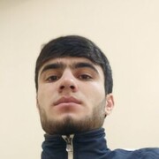 ���������� �����-���������, ���� ����� Muhamad, 21 ���, ������������ ��� ������, ����� � ���������