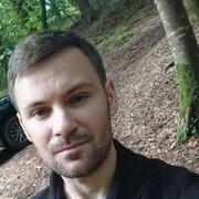  Frankfurt am Main,   Ben Michael, 42 ,   ,   