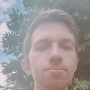  ,  Ilya, 31