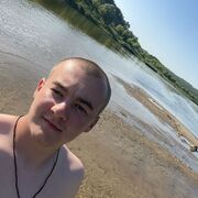  ,   , 22 ,   ,   , c 