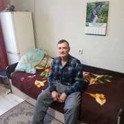  -,   , 48 ,     , c , 