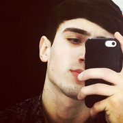  ,   Ramazan, 24 ,   ,   , c , 