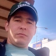  ,   , 31 ,  