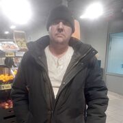  ,   Denis, 41 ,     , c 