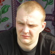  ,   , 41 ,     , c 