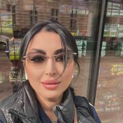 ���������� Weinburg, ���� ������� Tania, 41 ���, ������������ ��� ������, ����� � ���������