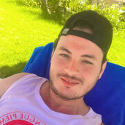  ,   T Foued, 31 ,   ,   
