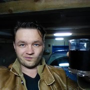  ,   Alarich Rock, 37 ,   ,   , c 
