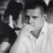 ���������� ������������, ���� ������� ����, 38 ���, ������������ ��� ������, ����� � ���������