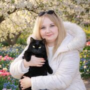 ���������� ����������, ���� ������� �������, 36 ���, ������������ ��� ����� � ���������, c�������� ���������