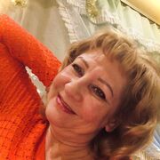 ���������� �����-���������, ���� ������� ������, 63 ����, ������������ ��� ������, ����� � ���������, ���������