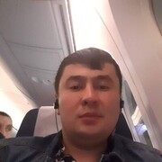  ,  Sarik, 30