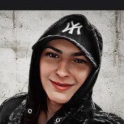 ���������� ���������, ���� ������� Fedor, 28 ���, ������������ ��� ������, ����� � ���������, ���������