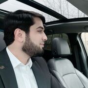  ,   Jasur, 37 ,   ,   