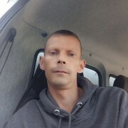 ���������� �����-���������, ���� ������� Shustrik, 38 ���, ������������ ��� ������, ����� � ���������