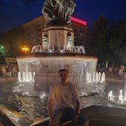 ���������� ���������, ���� ������� ���������, 35 ���, ������������ ��� ����� � ���������, c�������� ���������