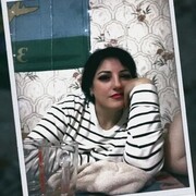 ���������� ������, ���� ������� �����, 49 ���, ������������ ��� ������, ����� � ���������