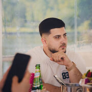 ���������� ������, ���� ������� ������, 32 ����, ������������ 