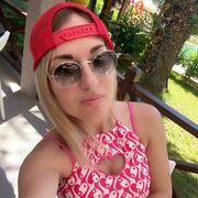  ,   , 38 ,   ,   , 