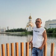 ���������� ������, ���� ������� �������, 41 ���, ������������ ��� ������, ����� � ���������, c�������� ���������