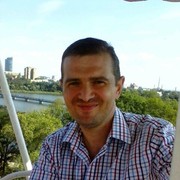  ,   , 46 ,   