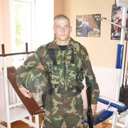 ���������� �����������, ���� ������� ������, 33 ����, ������������ ��� ������, ����� � ���������, c�������� ���������