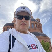  ,   Leo, 49 ,   ,   , c 