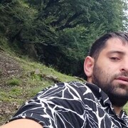  ,   Turan, 32 ,   ,   