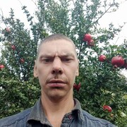  ,   , 42 ,     , c 