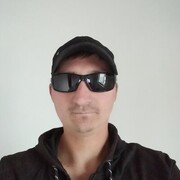 ���������� ������, ���� ������� ������, 35 ���, ������������ ��� ������, ����� � ���������