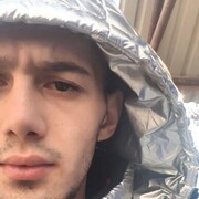 ,  USA, 27