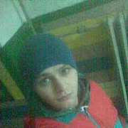  ,   , 33 ,   ,   , c 