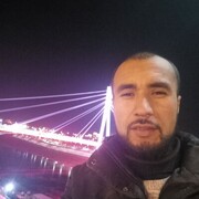 ���������� ������, ���� ������� ������, 37 ���, ������������ ��� ������, ����� � ���������, c�������� ���������