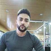  ,   , 37 ,   ,   , c 