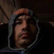 ���������� �����������, ���� ������� ������, 41 ���, ������������ ��� ������, ����� � ���������, c�������� ���������