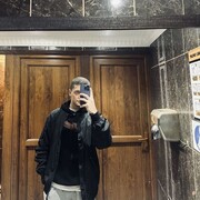  Ballica,   Yunus, 23 ,   ,   
