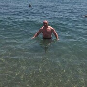 ���������� ������, ���� ������� ��������, 40 ���, ������������ ��� ���������