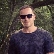 ���������� ����, ���� ������� ������, 35 ���, ������������ ��� ������, ����� � ���������