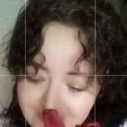 ���������� �������, ���� ������� �������, 50 ���, ������������ ��� ������, ����� � ���������