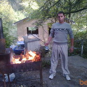 ���������� ����, ���� ������� ������, 46 ���, ������������ ��� ������, ����� � ���������, c�������� ���������