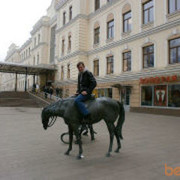 ���������� �����, ���� ������� ������, 53 ����, ������������ ��� ������