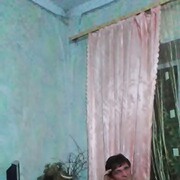  ,   , 60 ,   ,   , c 