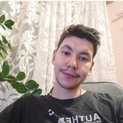 ���������� �����������, ���� ������� ������, 29 ���, ������������ ��� ������, ����� � ���������, c�������� ���������, ���������